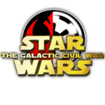 Star Wars: Galactic Civil War