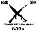 639s Gang