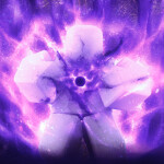 Elemental Power Simulator Classic