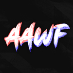 [AAWF] All-American Wrestling Federation