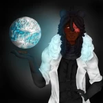 Operation: Everwinter Group Thumbnail