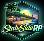 Frakcje StateSide RolePlay