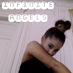 INFINITE ANGELS