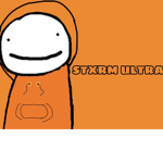 STXRM ULTRA GROUP