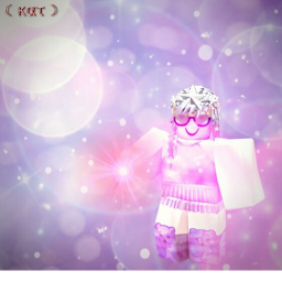 Record Me Pink Star's Training Area