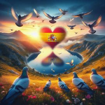 Spain RP ESP