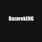 BazarekENG Group Thumbnail