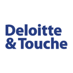 Deloitte And Touche