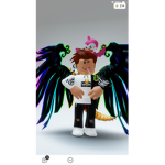 monkeytowwn26 group