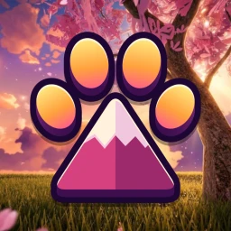 [BETA] Mount Canine 🐾 icon