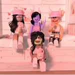 Berries' Family =)
