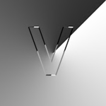 ValidPlayz