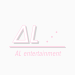 ∆L ENTERTAINMENT