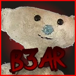 B3AR icon