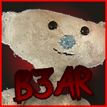 B3AR