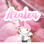 Azalea Apparel