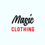 Magic Clothing line