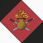 Armee Imperiale d'Goer