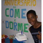 joaoneymar