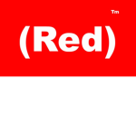 ItsRed_YT Or ItsRedYt Fan Group