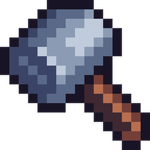 QW Dev Studio