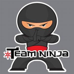 Ninja Team OFFICIAL