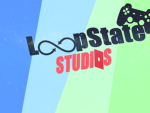 Loopstate Studios