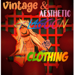 Lagoon Clothing