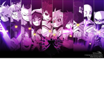 XGaster's group