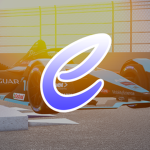 Roblox Formula Electric