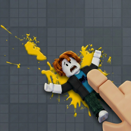 Smash a Bacon