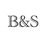 Bear’s And Seem’s Elevator Company!
