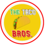 · ·The Taco Bros··