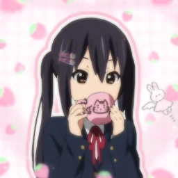 🍮🐼•·.·''·.·ღ icon