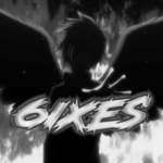 6ixs.