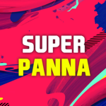 SUPER PANNA