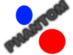 PhantomCast's Fangroup