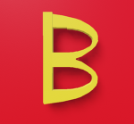McBloxy's LTD