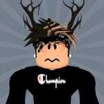 AxPlayz Hangout!
