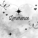 Iimerence.