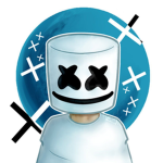 Marshmello Fans Group