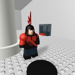 Fight To Protect Rome(Custom Morphs)New Morphs V2 