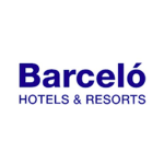 Barcelo Hotels