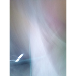 Gethacked6666