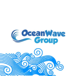 OceanWave Group