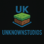Unknown_Gang13