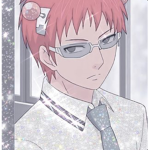 Saikiksimp