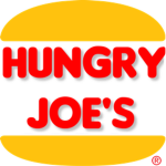 Hungry Joes