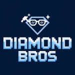 The Diamond Bros Group