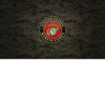 U.S Marines Clothes